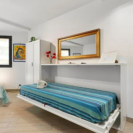 Apartman Les Oranges Five Stars Holidayhouse *