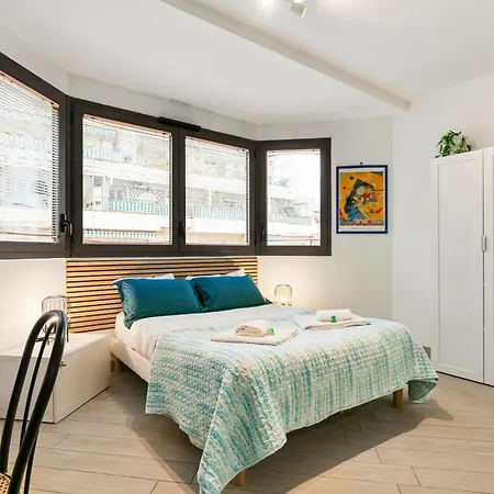 Les Oranges Five Stars Holidayhouse Apartman